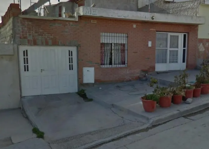 Lo de Juana